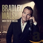 When You're Smiling only £5.99