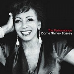 The Performance only £5.99