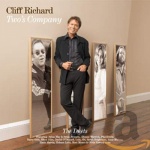 Cliff Richard ~ Two's Company: The Duets only £5.99