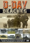 D-Day Beaches [DVD] [2003] only £5.99