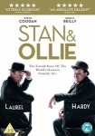 Stan and Ollie [DVD] [2019] only £5.99