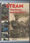 Steam The Power And The Glory only £5.99