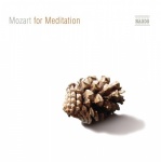 Mozart for Meditation only £5.00