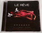 Le Reve (UK Import) only £5.99