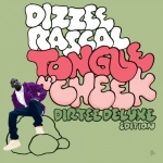 Tongue N' Cheek: Dirtee Deluxe only £9.99