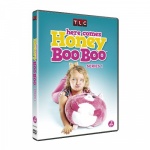 Here Comes Honey Boo Boo: Season 1 [DVD] only £9.99