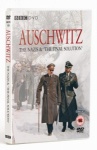 Auschwitz: The Nazis And The Final Solution [DVD] only £9.99