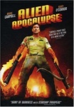 Alien Apocalypse [DVD] [Region 1] [US Import] [NTSC] only £5.99