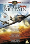 The Battle Of Britain (2 Disc Special Edition) [DVD] only £7.99