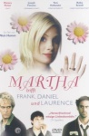 Martha Trifft Frank,Daniel & Laurence [Import allemand] only £5.99