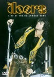 The Doors Live At The Hollywood Bowl [DVD] only £9.99