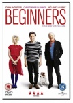 Beginners [DVD] only £5.99