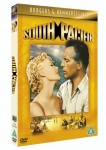 South Pacific [DVD] [1958] only £5.99