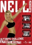 Nell Mcandrew's Ultimate Challenge: Ultimate Results [DVD] [2004] only £5.99