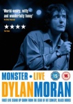 Dylan Moran: Live - Monster [DVD] only £5.99