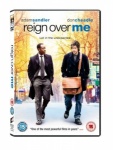 Reign Over Me [DVD] [2007] only £5.99