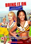 Bring It On Again [DVD] only £5.99