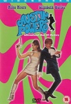 Austin Powers - International Man of Mystery [DVD] [1997] only £5.99