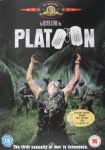 Platoon [DVD] [1987] only £5.99