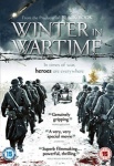 Winter In Wartime [DVD] [2008] only £5.99