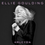 Halcyon [Deluxe Edition] only £5.99