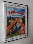 FAR TIL FIRE - Tilbage til naturen - Niels Olsen, Kasper Kesje (Claus Bjerre) only £5.99