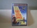 Plan 9 From Outer Space only £5.99