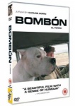 Bombon El Perro DVD only £5.99