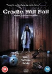 Cradle Will Fall [DVD] only £5.99