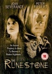 The Runestone [DVD] [1981] only £5.99