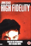 High Fidelity [DVD] [2000] only £5.99