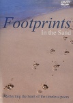 Footprints in the Sand [DVD] only £5.99