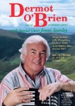 Dermot O'Brien - Live At Clontarf Castle [DVD] only £5.99