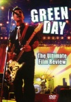 Green Day: The Ultimate Film Review [DVD] [NTSC] only £5.99