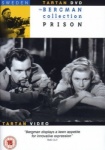 Prison [1949] [DVD] only £7.99