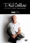 Life Less Ordinary [DVD] only £5.99