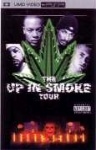 Up In Smoke Tour [UMD Mini for PSP] only £5.99