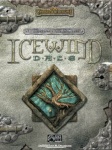 Icewind Dale (DVD Packaging) only £5.99