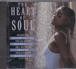 Heart of Soul only £5.99