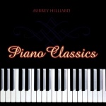  Piano Classics  only £5.00