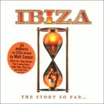 Ibiza: The Story So Far... only £9.99