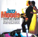 Jazz Moods only £5.99