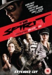 The Spirit [DVD] only £5.99