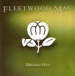 Fleetwood Mac: Greatest Hits only £5.99