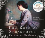 The Rose Of Sebastopol: The Richard & Judy Book Club pick and Sunday Times Bestseller only £9.99
