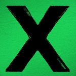 x only £5.99