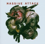 Collected - The Best Of Massive Attack : Greatest Hits only £5.99