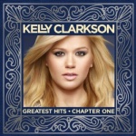 Greatest Hits - Chapter One only £5.99