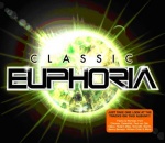 Classic Euphoria only £9.99