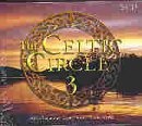 Celtic Circle / Vol.3 only £7.99